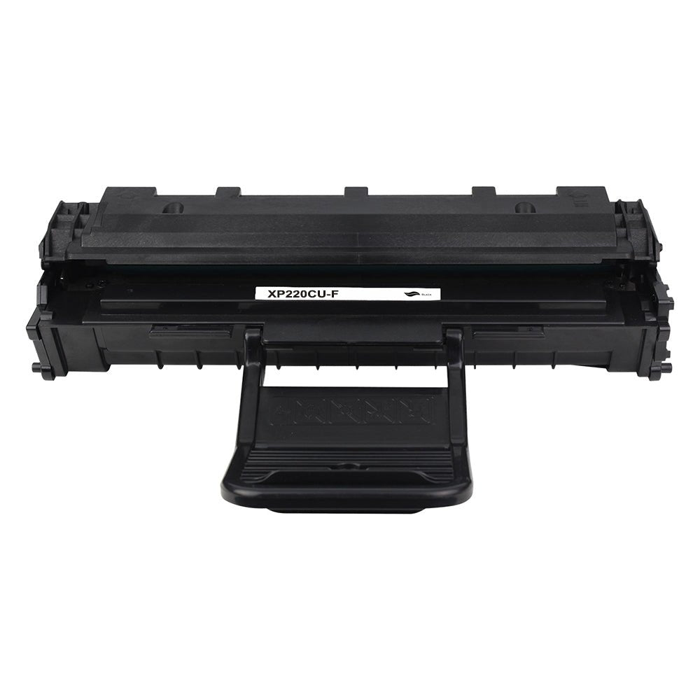 Cartouche de toner Compatible Xerox 013R00621 Noir 3000pages - KERA FRANCE Cartouche de toner Compatible Xerox 013R00621 Noir 3000pages - KERA FRANCE
